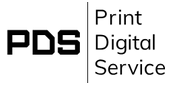 Print Digital Services